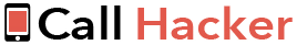 Call Hacker
