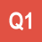 Q.01