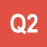 Q.02