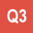 Q.03