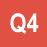 Q.04