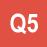 Q.05