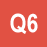 Q.06