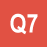 Q.07