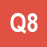 Q.08