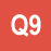 Q.09